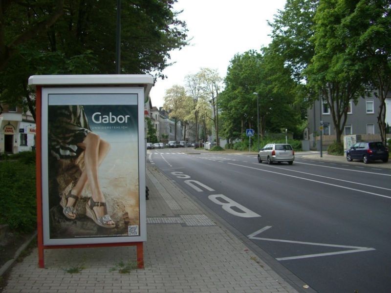 Gildenstr. geg.   3/We.li.