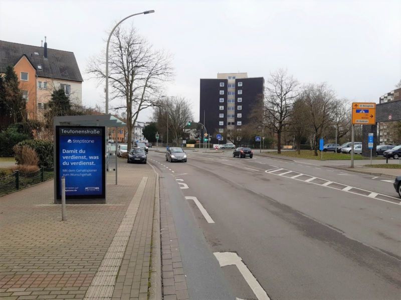 Gildenstr./Teutonenstr./We.li.