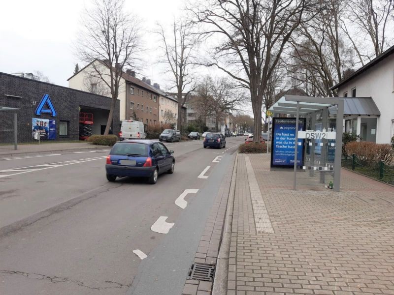 Gildenstr./Teutonenstr./We.re.