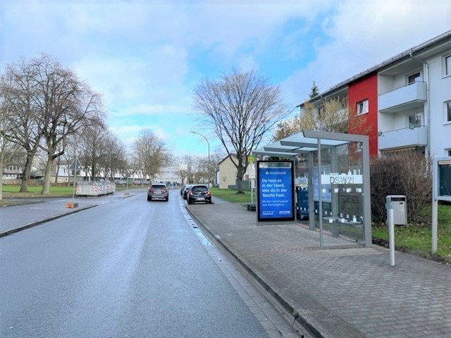 Gleiwitzstr. 173/We.re.