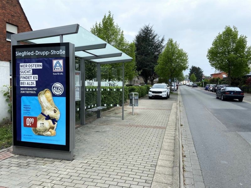 Gleiwitzstr.   6/We.li.