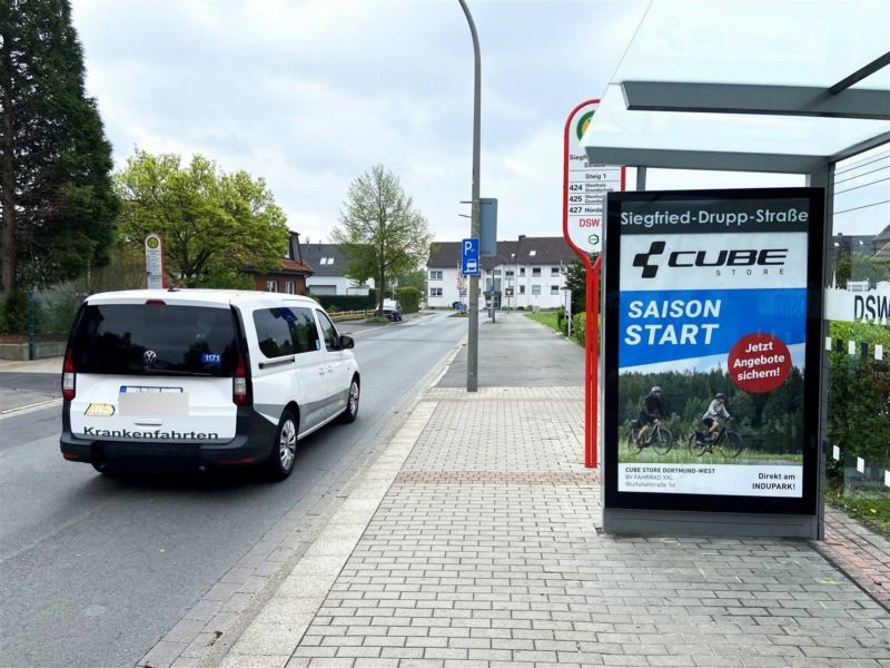 Gleiwitzstr.   6/We.re.