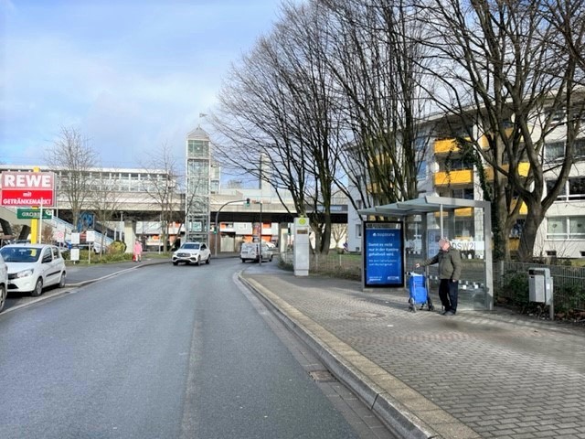 Gleiwitzstr.  99/We.re.