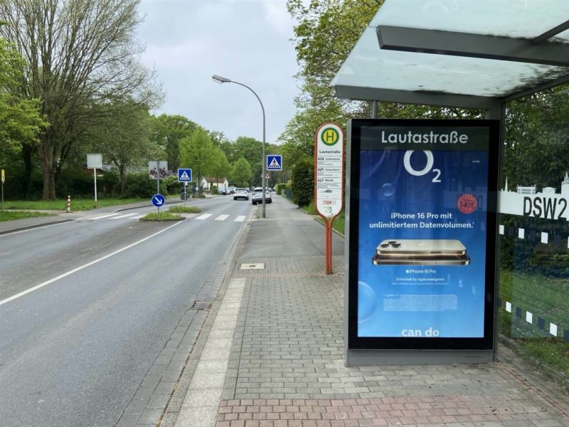 Gleiwitzstr./Flughafenstr./We.re.