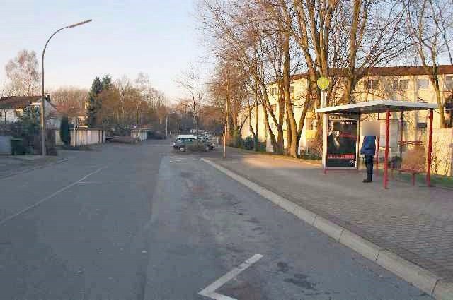 Godekinstr.   9/We.re.