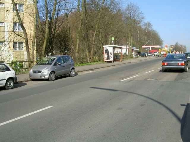 Gotthelfstr./Rotkehlchenweg/We.li.