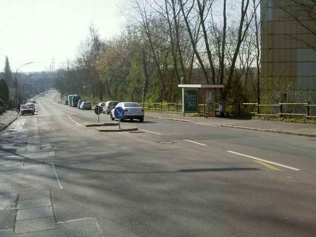 Gotthelfstr./Rotkehlchenweg/We.re.