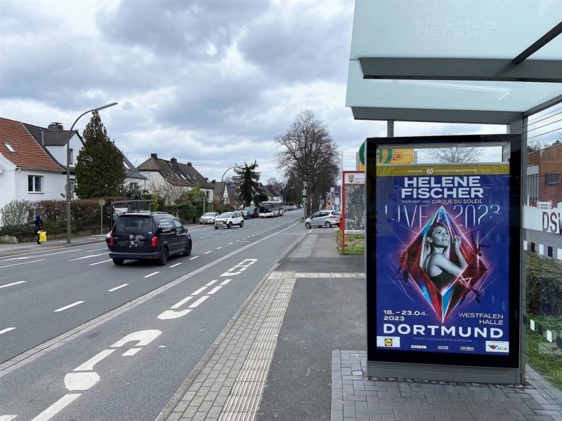 Hagener Str. 158/Weiße Taube/We.re.