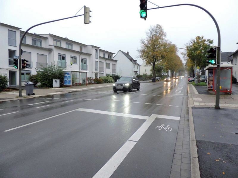 Hagener Str. 194/Bozener Str./We.li.