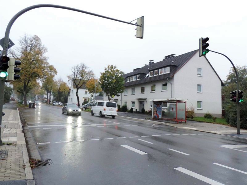 Hagener Str. 194/Bozener Str./We.re.