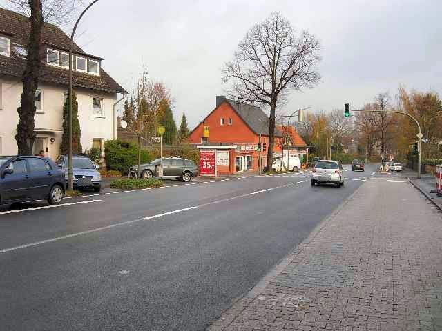 Hagener Str. 205/We.li.