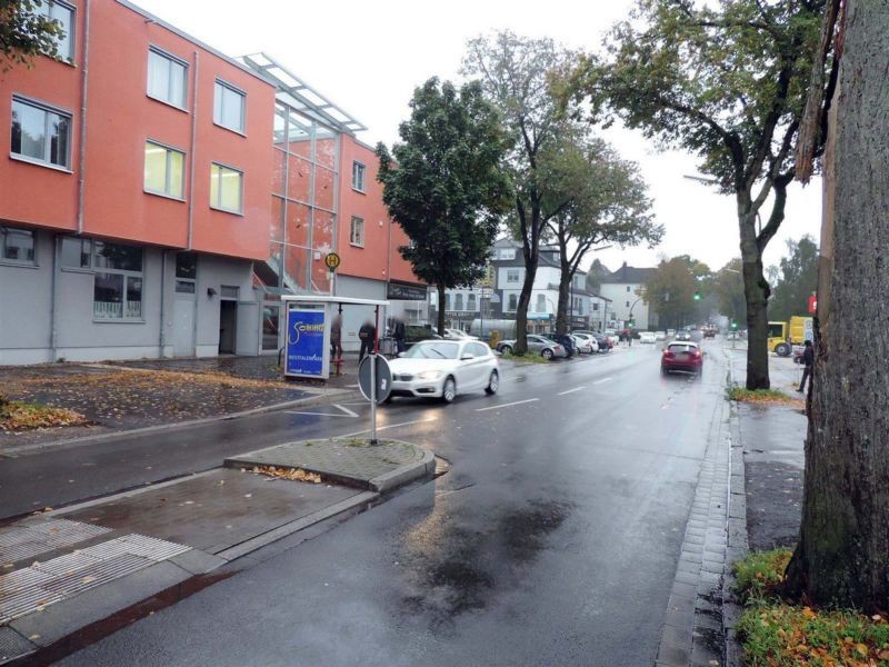 Hagener Str. 310-314/We.li.