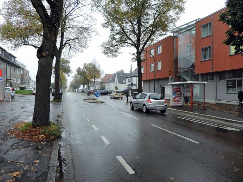 Hagener Str. 310-314/We.re.