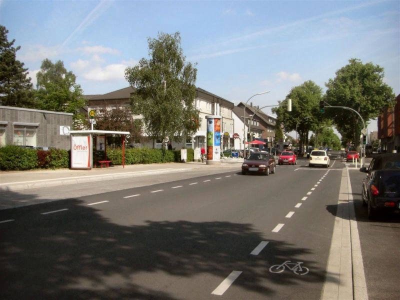 Hagener Str. 311/We.li.