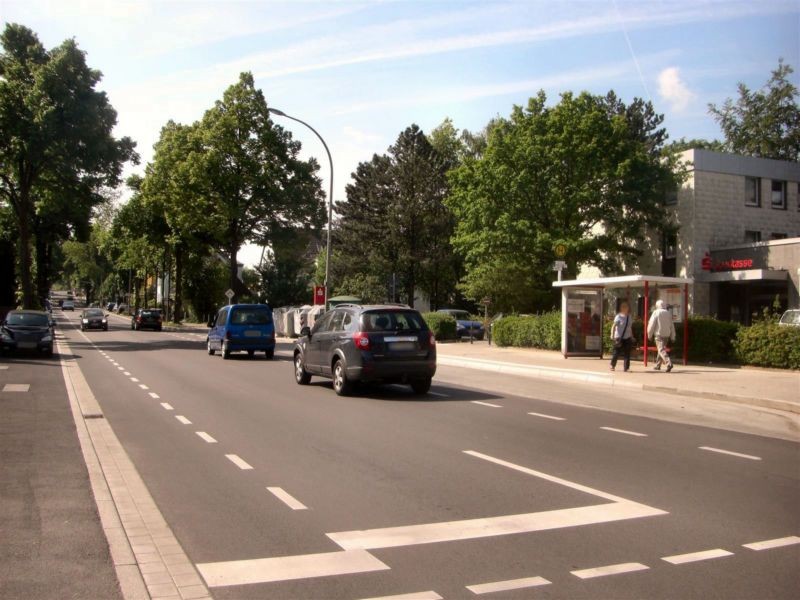 Hagener Str. 311/We.re.