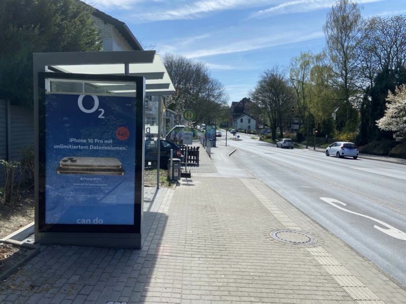 Hagener Str.  36/We.li.