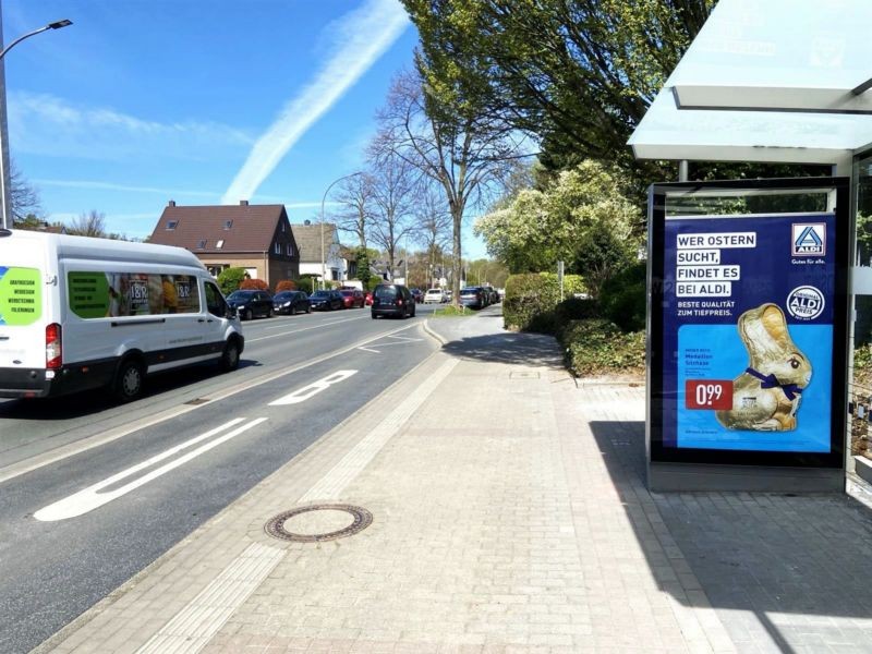 Hagener Str.  36/We.re.