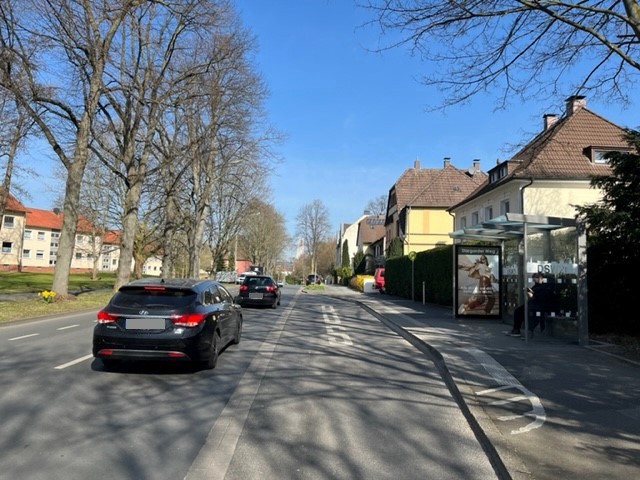 Hagener Str.  60/We.re.