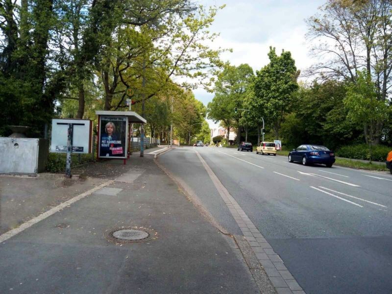 Hagener Str.  83/We.li.