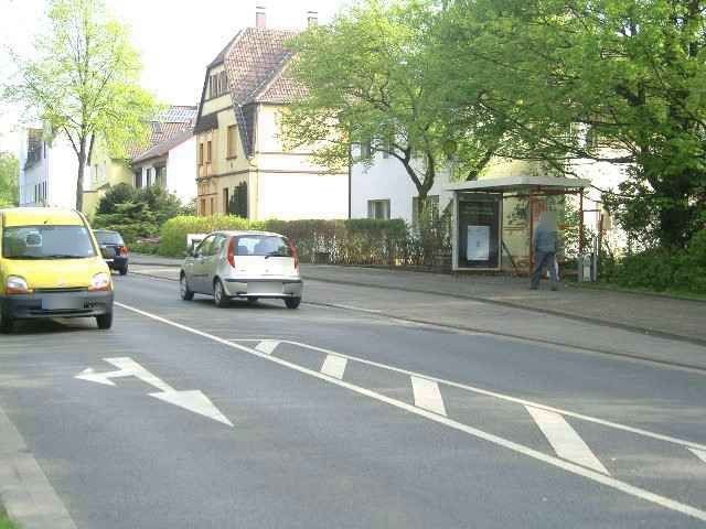 Hagener Str.  83/We.re.