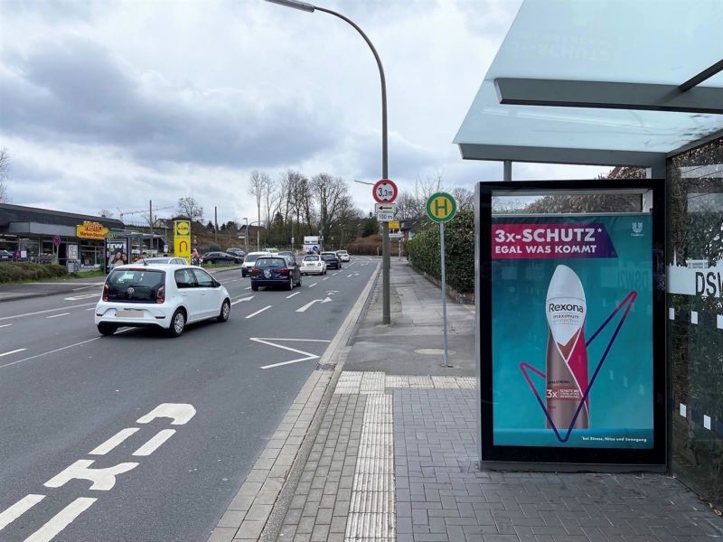 Hagener Str. geg. 158/We.re.