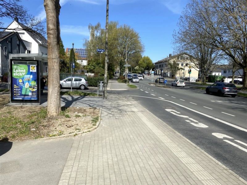 Hagener Str./Heinstück/We.li.