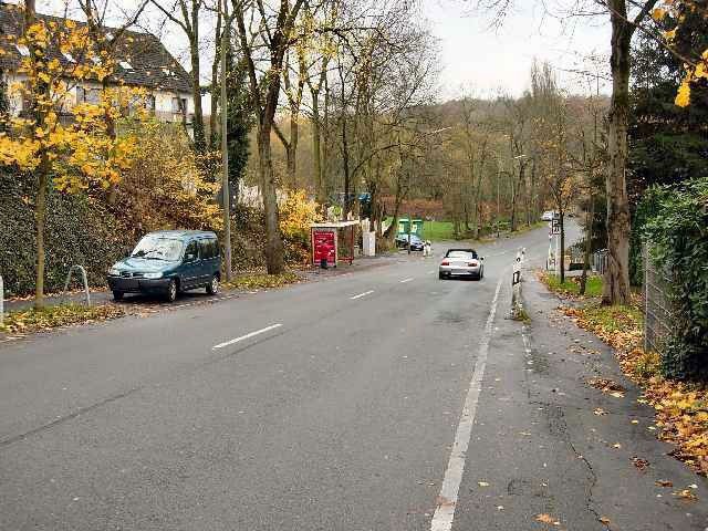 Hagener Str./Spissenagelstr./We.li.