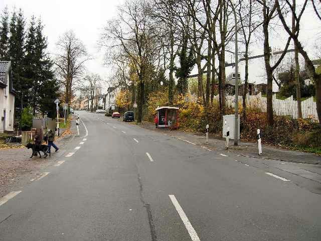 Hagener Str./Spissenagelstr./We.re.