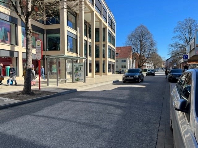 Harkortstr.  27/We.li.