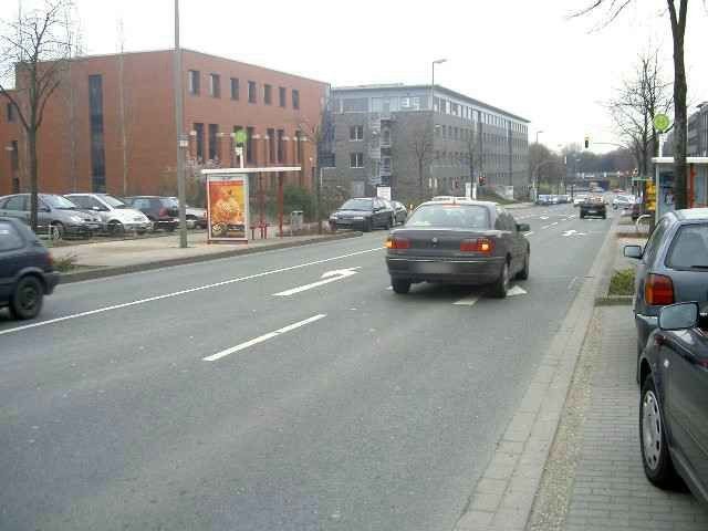 Hauert geg.   6/We.li.