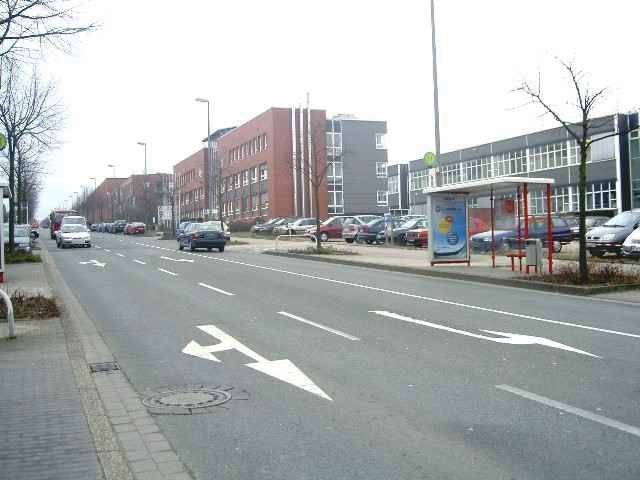 Hauert geg.   6/We.re.