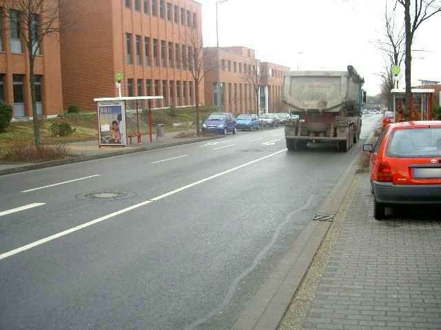 Hauert geg.  14a/We.li.