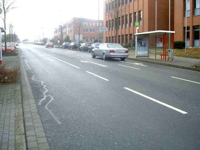 Hauert geg.  14a/We.re.