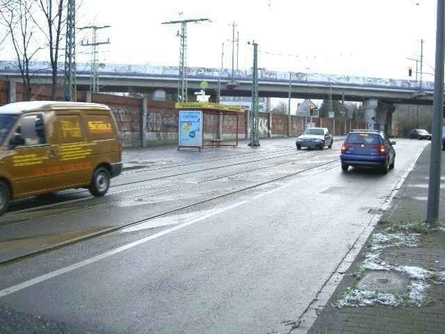 Heyden-Rynsch-Str./Dorstfelder Hellweg/We.li.