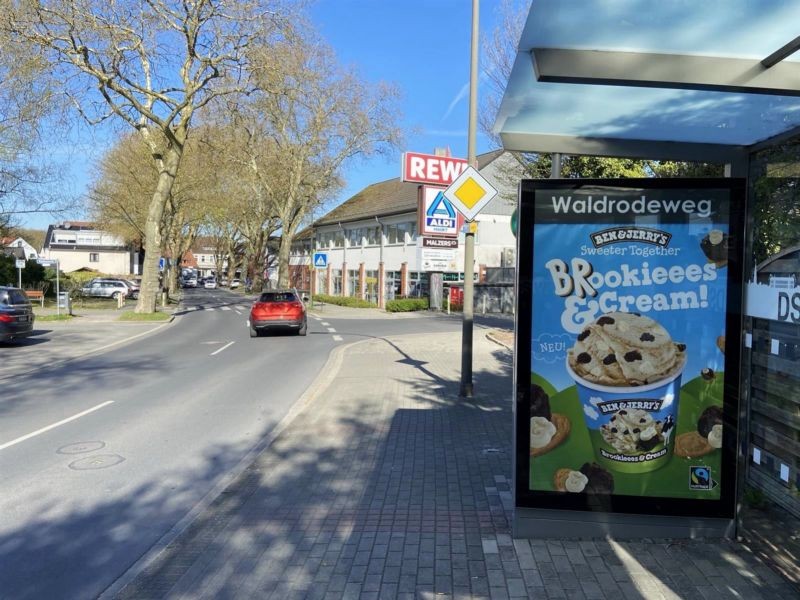 Höchstener Str.  14a/We.re.