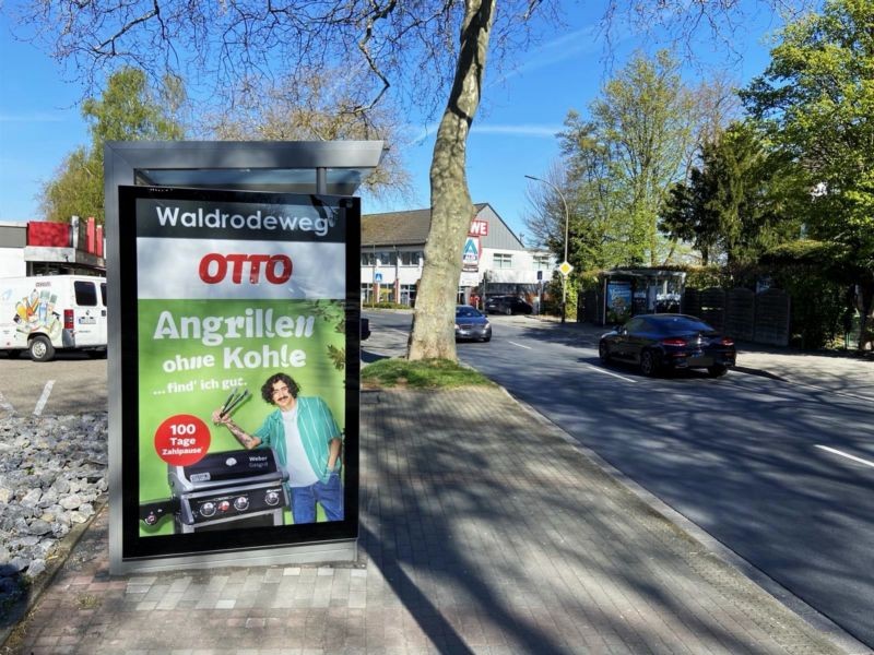 Höchstener Str.  17/We.li.