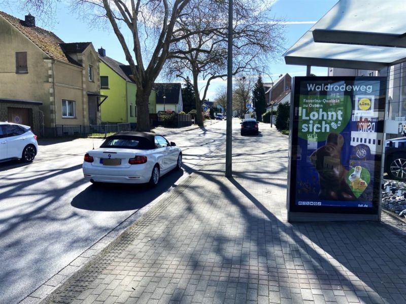 Höchstener Str.  17/We.re.