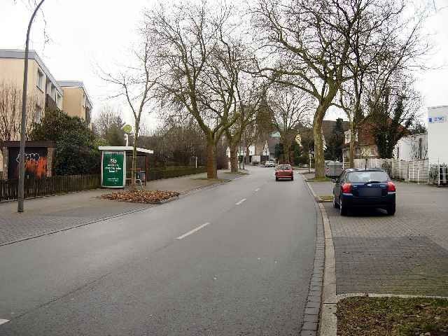 Höchstener Str.  48/We.li.