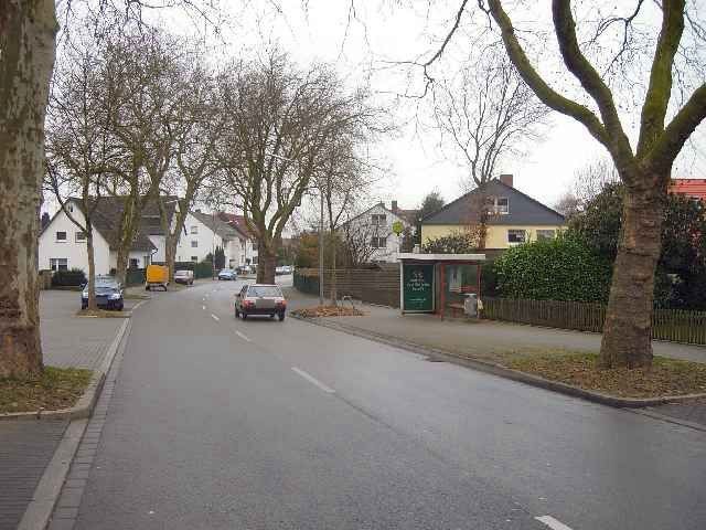 Höchstener Str.  48/We.re.