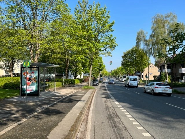 Holzwickeder Str. 105/We.li.