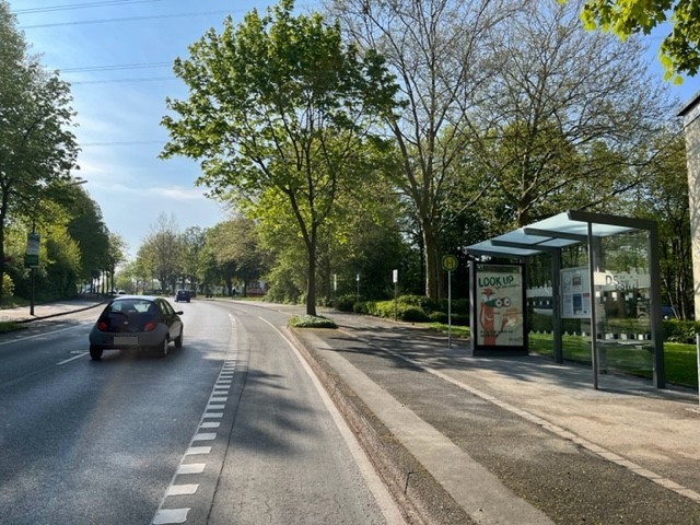 Holzwickeder Str. 105/We.re.