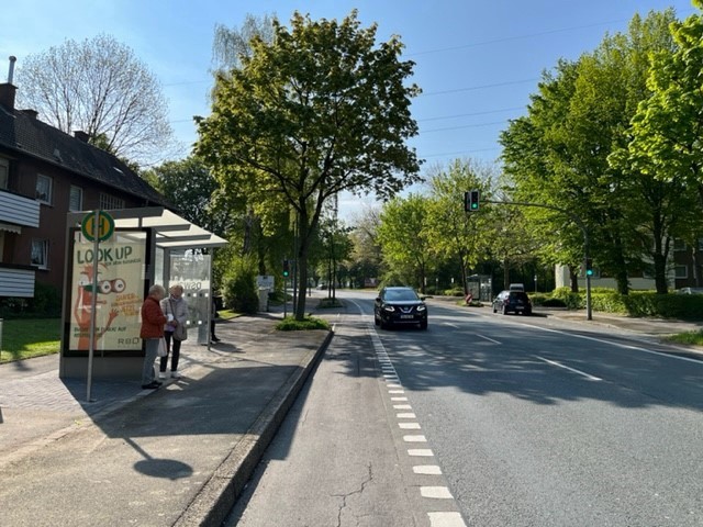 Holzwickeder Str.  66/We.li.