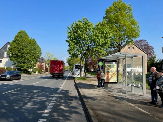 Holzwickeder Str.  66/We.re.