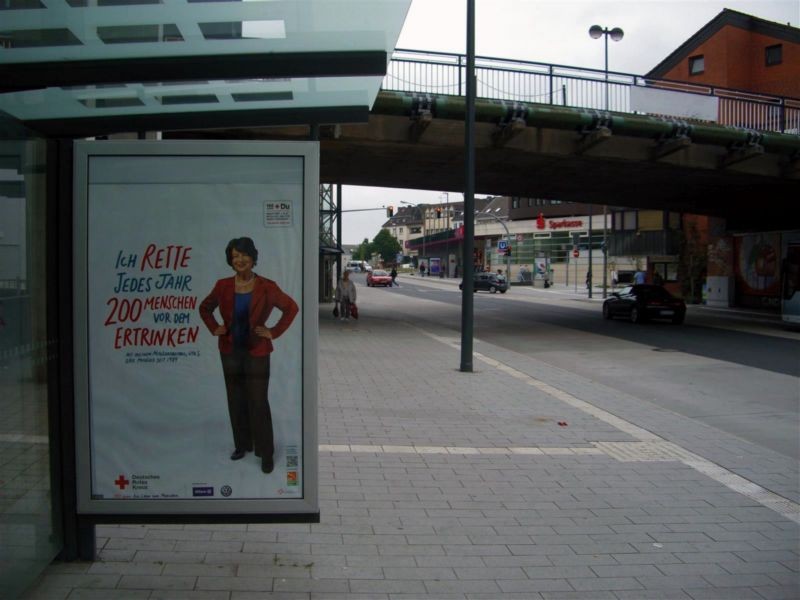 Hörder Bahnhofstr.  16 re./We.re.