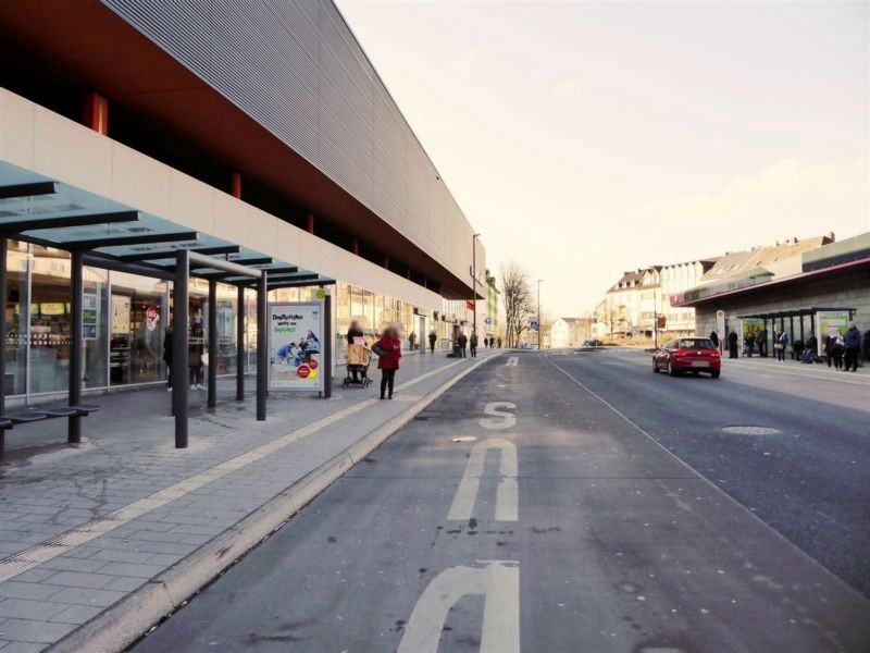 Hörder Bahnhofstr.   8-14 re./We.re.