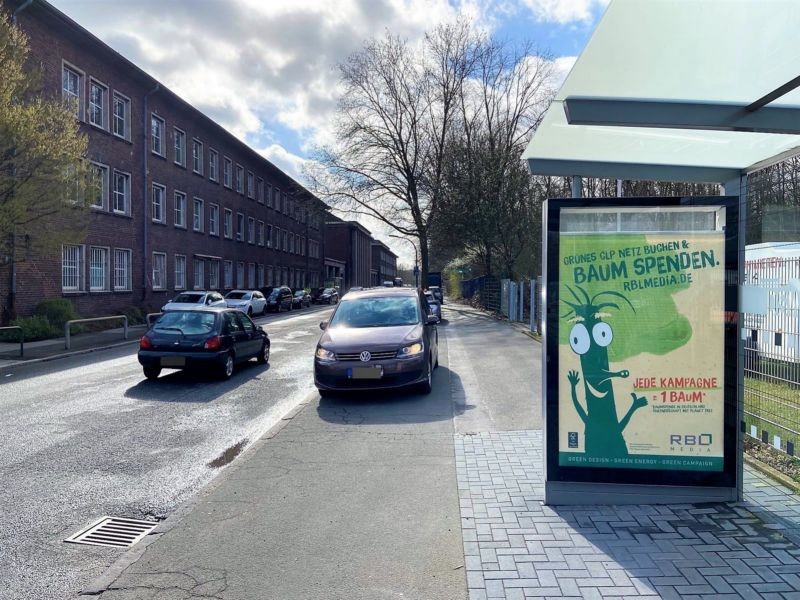 Huckarder Str. 110/We.re.