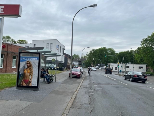 Husener Str.  50/We.li.