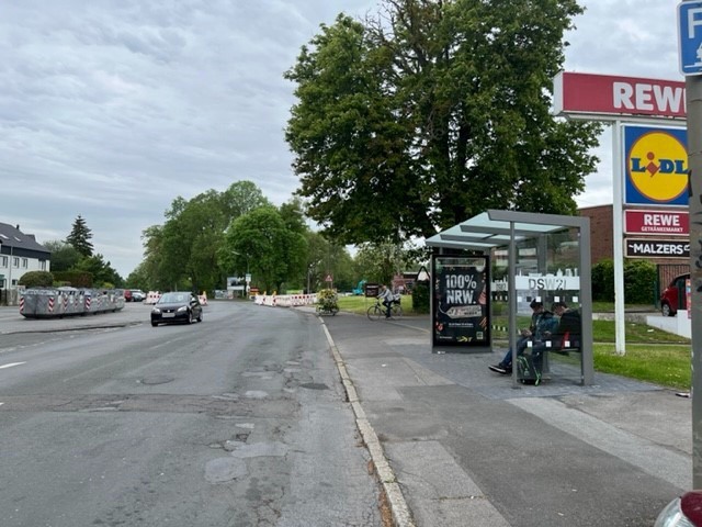 Husener Str.  50/We.re.