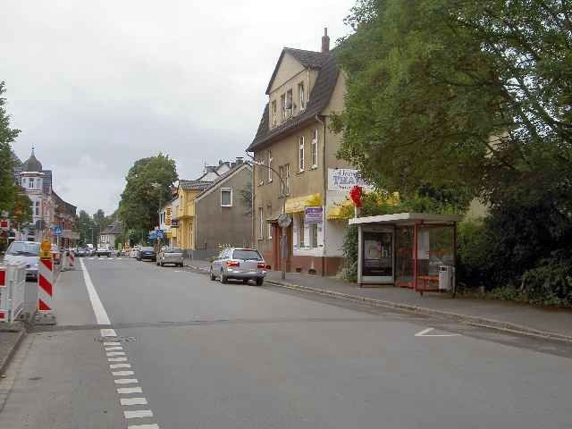 Husener Str.  76/We.re.