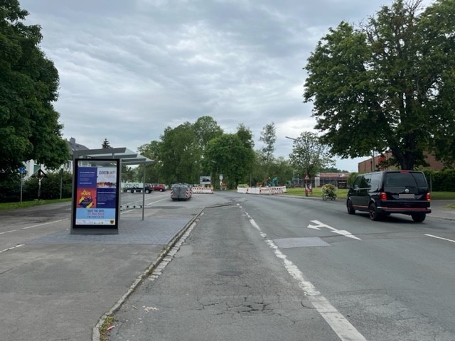 Husener Str./Wickeder Str./We.li.